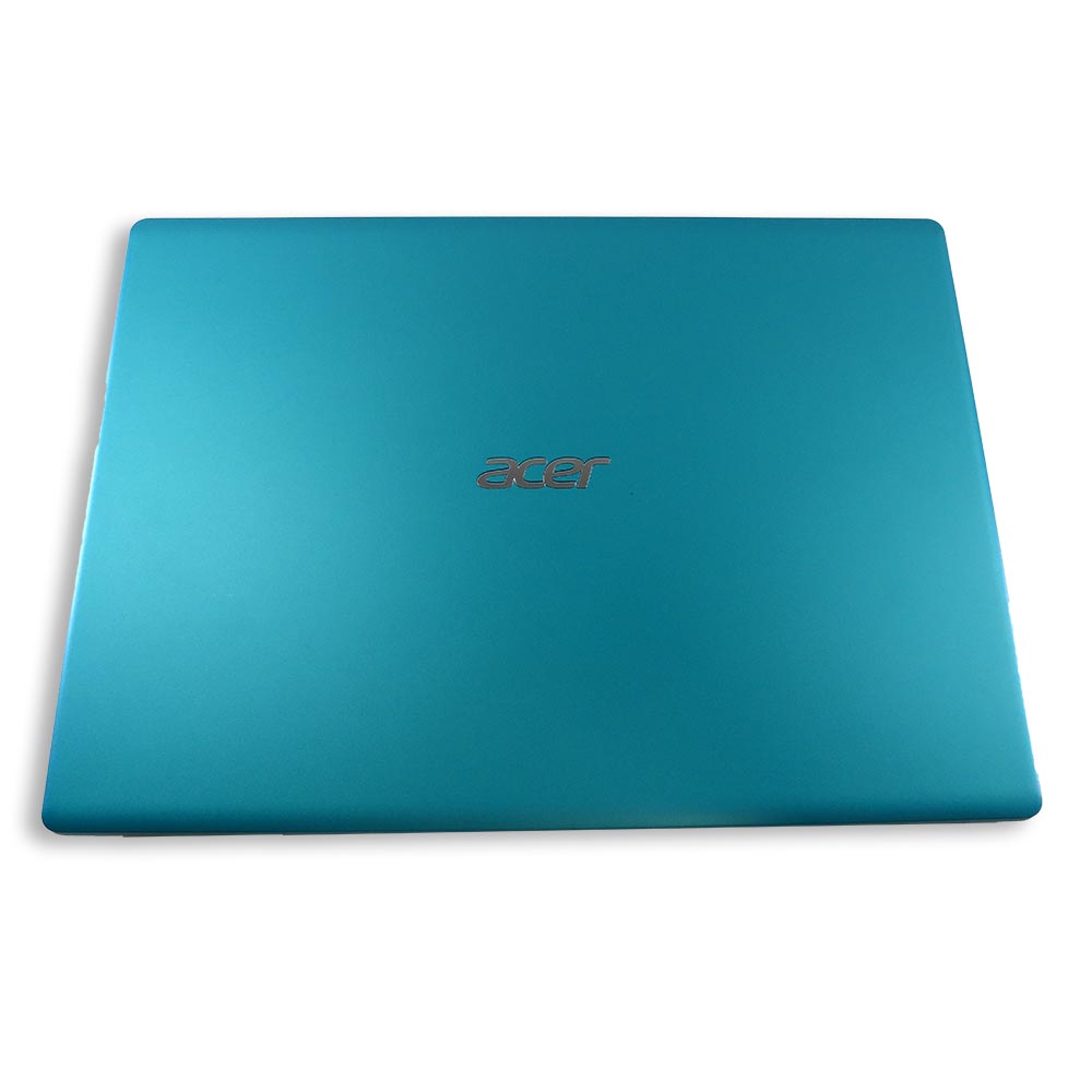 Housse Arrière LCD Pour Acer Aspire A114-21 A114-33 A314-22 - Réf. 60.HVWN7.001 - Neuf D'origine