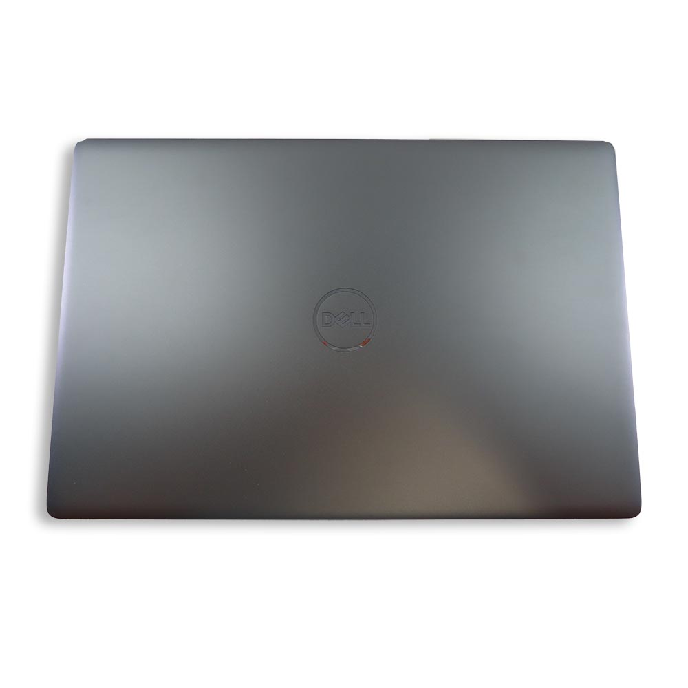 LCD Rear cover assembly - Dell Precision 15 7560 - P9C34 - Tekeurope