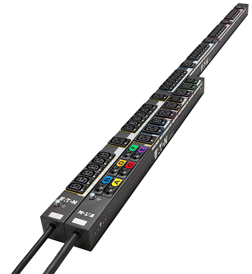 pdu