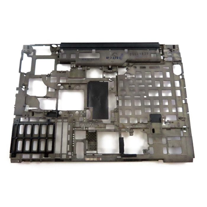 Magnesium sub frame assembly- IBM Thinkpad T410  (60Y5472)