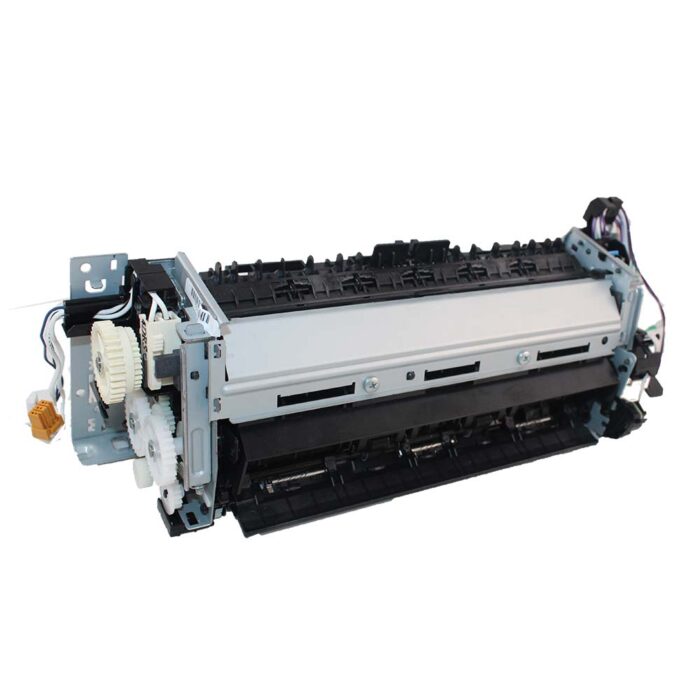 HP Laserjet M377 - M477 - (220V) Fuser Assembly (RM2-6461-000CN)