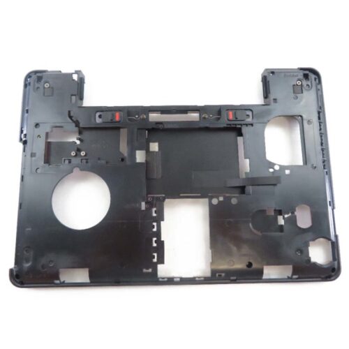 Bottom base (lower) cover assembly - Dell Latitude E5440  (VDXPC)