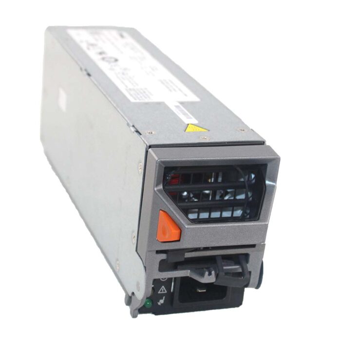 Dell Poweredge M1000E 2360W Hot Plug Power Supply (PSU) (W697F)