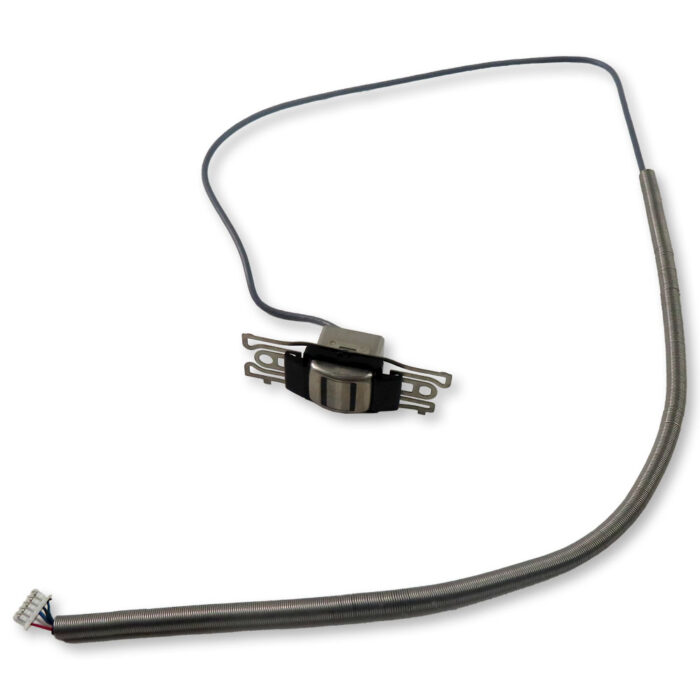 Olivetti PR2E Horizontal Magnetic Device Head Unit (XYAA6261)