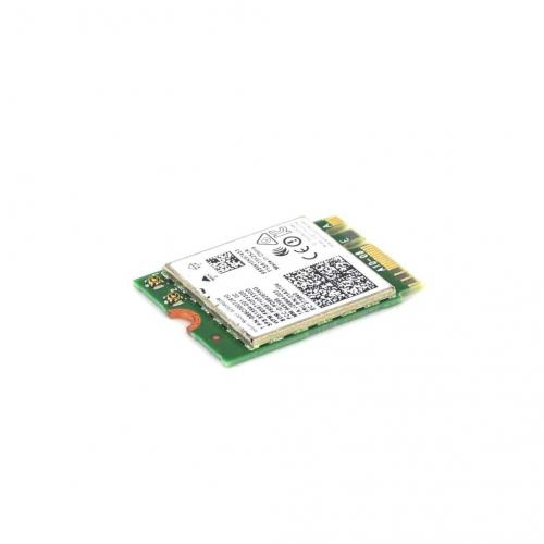 Dual Band 43162 BT V4.0 Mini PCIe Wireless Card (00JT485)