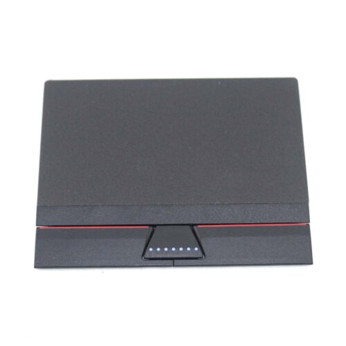 IBM Lenovo Thinkpad T460S Clickpad Touchpad (00UR947)