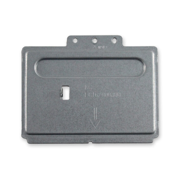 Memory Bracket - Lenovo Thinkpad P52 (01AV381)