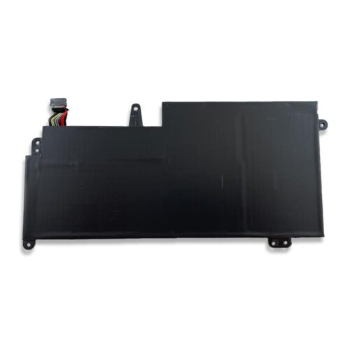 42Wh 3 Cell 11.25V Battery - Lenovo Thinkpad 13 Gen 2 (01AV435)