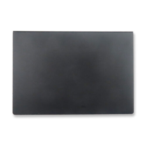 Lenovo Thinkpad T570 Black Trackpad (01AY047)