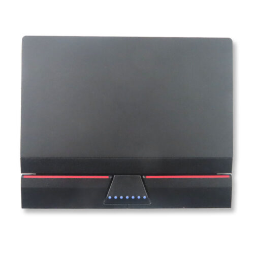 Lenovo Thinkpad L570 Touchpad CS15W_3+2BCP,MYLAR,PBLACK (01AY059)