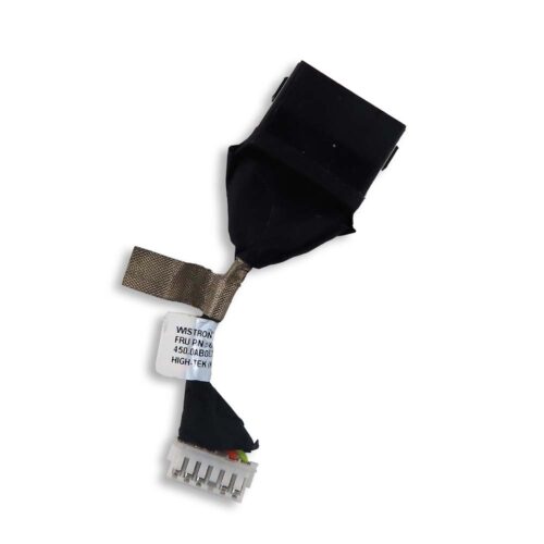 DC in Cable - Lenovo Thinkpad T570 / P51S (01ER026)