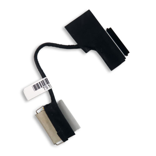 LCD Cable (Normal) WQHD HT- Lenovo X1 Yoga (G2) (01HY981)