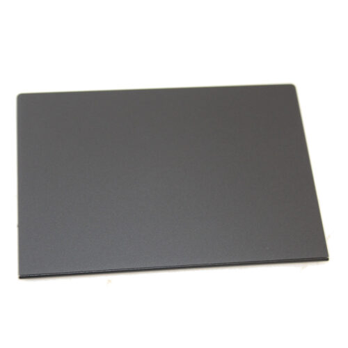 Touchpad CS16_2BCP Black - Lenovo Thinkpad L490/L590 (01YU079)