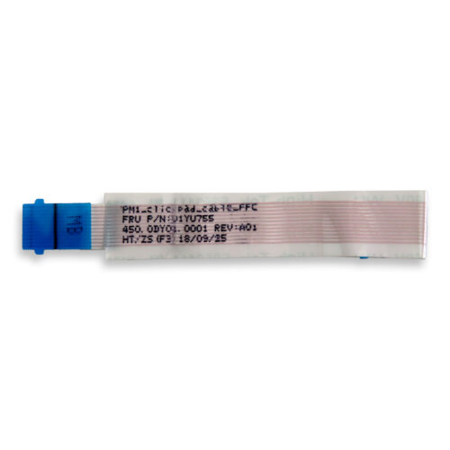Touchpad Cable - Lenovo Thinkpad P1 Gen1 (01YU755)