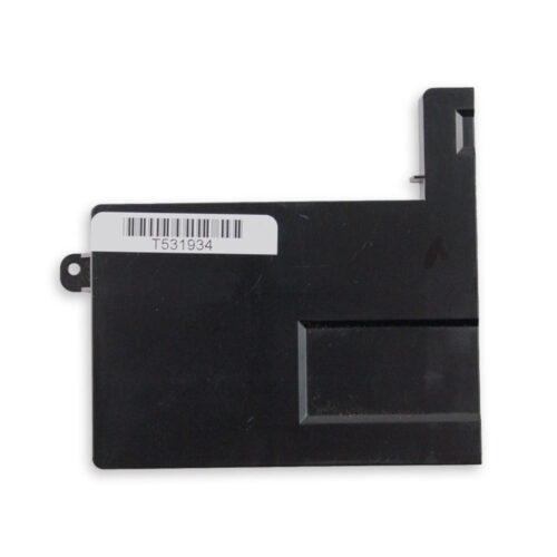 Spacer (DUMMY Battery) - Lenovo Thinkpad X240 - X270 (Range) (04X5439)