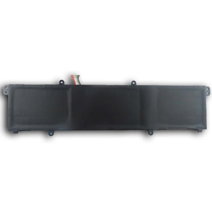 42Wh 3 cell 11.55v battery - Asus Notebook M Series M1502IA (0B200-03580300)