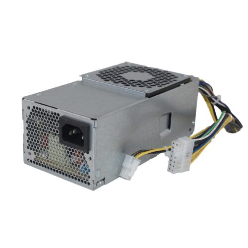 240W Power Supply (PSU) - Lenovo Thinkcenter M E P Series SFF  (36200422)