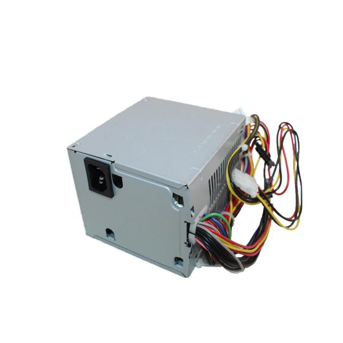 IBM SurePOS 300 130W Power Supply (PSU) (41A2723)