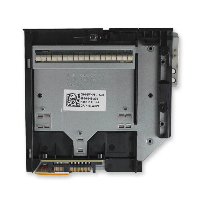 Dell Poweredge R320 DVD-RW 8x Optical Drive (4V48P)