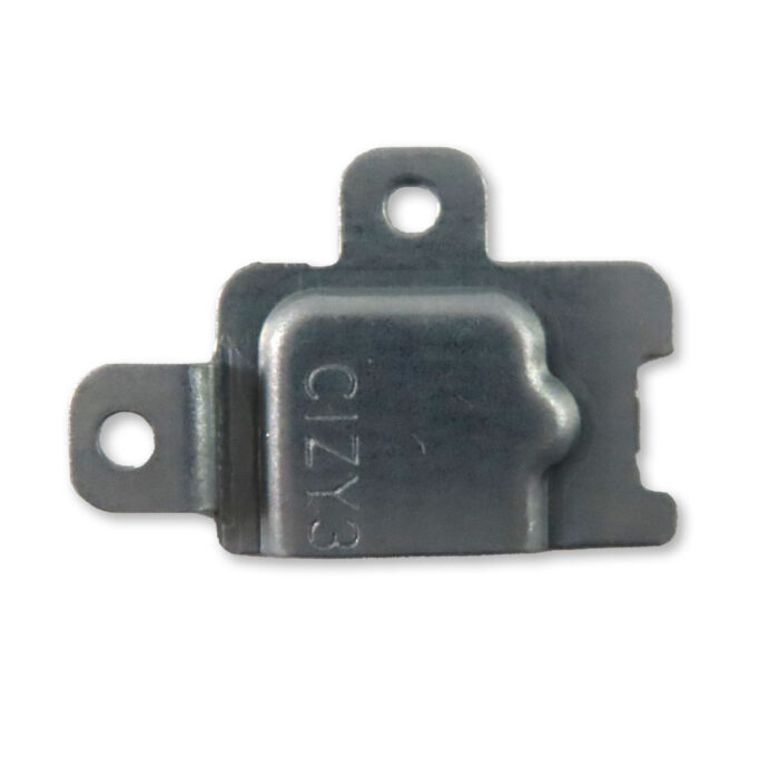 Finger-print-reader (FPR) Bracket - Lenovo Yoga 720-13IKB  (5B40N67867)