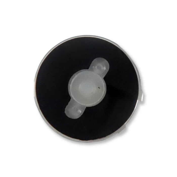 Power button cover - Lenovo Yoga Tab 3 (5B68C02815)