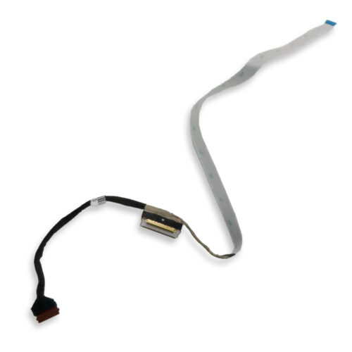 Lenovo Ideapad 3-15ITL6 eDP cable (5C10S30209)