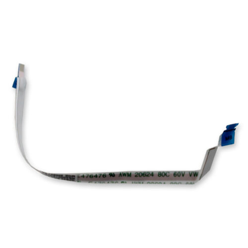 Smart Card Cable - Lenovo Thinkpad P15/T15g Gen1 (5C10Z23877)