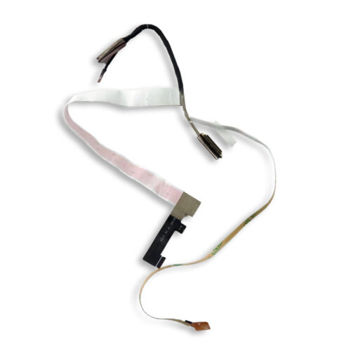 Lenovo E14 Gen 3 EDP IR Camera Cable (5C11C12522)