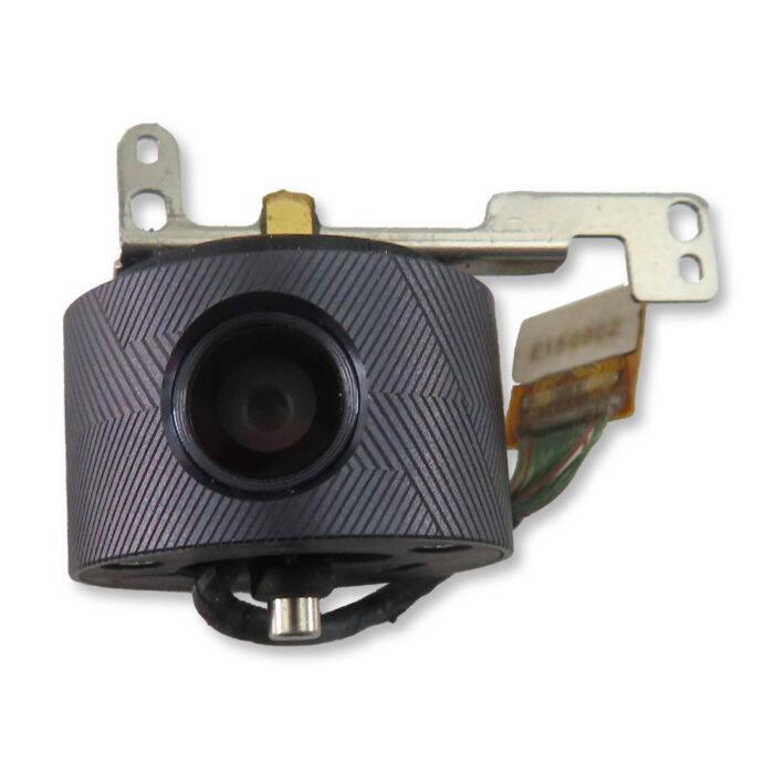 Camera Module - Lenovo Yoga Tab 3 (5C28C02840)