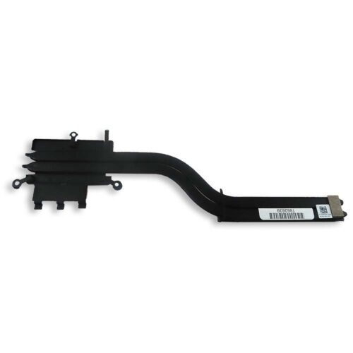Lenovo Ideapad 5-14 Heatsink (5H40Y88892)