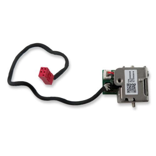E-Lock with harness - Lenovo Thinkstation P340 (5L70X03019)