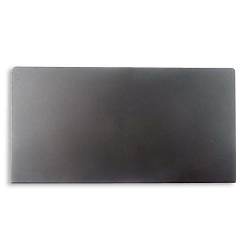 Lenovo X1 Yoga 6th Gen Gray Glass Touchpad (5M10W51802)