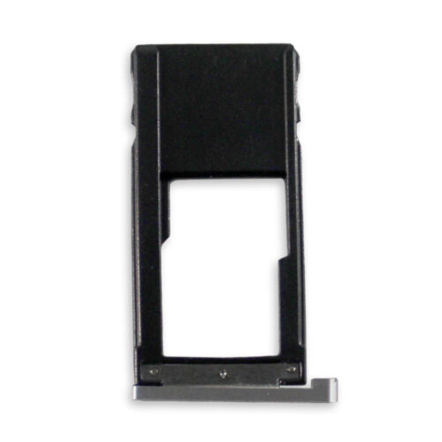 TF/SIM Socket 80XF PTN - Lenovo Miix 320 (5M20N38173)