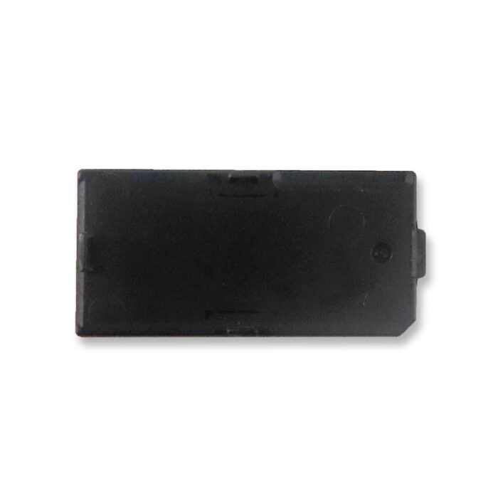 Micro SD card cover - Lenovo Yoga Tab 3 (5MO8C02835)