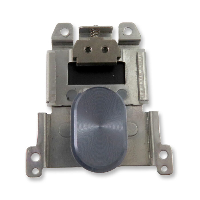 Stand release button - Lenovo Yoga Tab 3 (5SR8C02826)