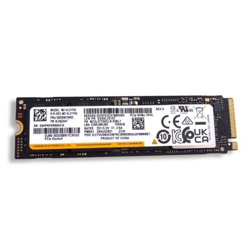 Ssd hard drive on sale sale