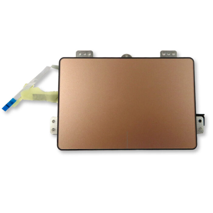 Touchpad with Cable (Copper) - Lenovo Yoga 720-13IKB (5T60N68037)