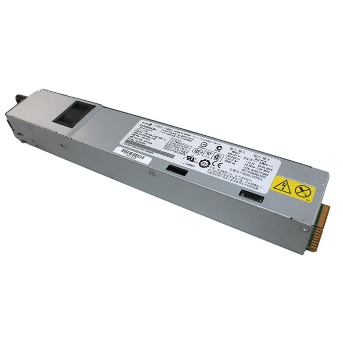675W Redundant Power Supply (PSU) - IBM X3550 (69Y5941)