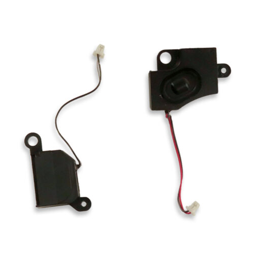 Speaker Module - HP Probook 640/650 (G1)  (738404-001)