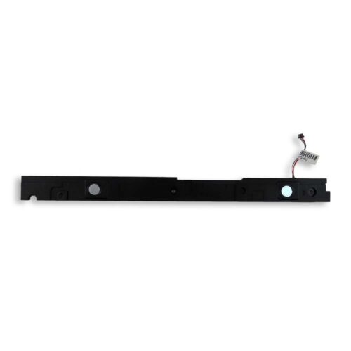 HP Probook 650 G2 Speaker Assembly (840700-001)