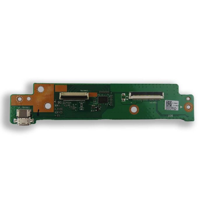 I/O sub board - Asus CX1100CNA (90NX03J0-R10010)