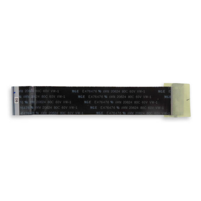 USB and Audio board cable - Huawei MateBook D 15  (97060FRY)