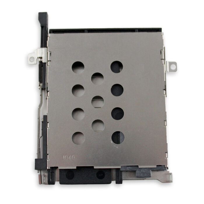 Express Card Slot - Dell Latitude E6400 (DW758)