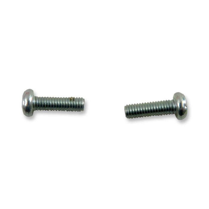 Citiizen CL S400 Screw PH, M3.0X10 (E00130-100F)