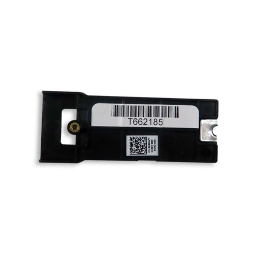 Dell Latitude 5400 M.2 Support Bracket (G0KWY)