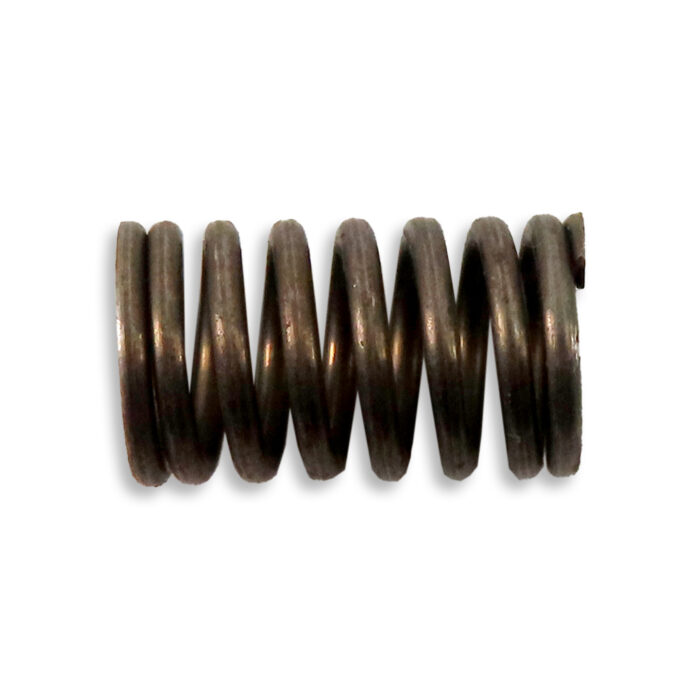 Citizen CLP-521 Head Spring Left (JM13603-0)