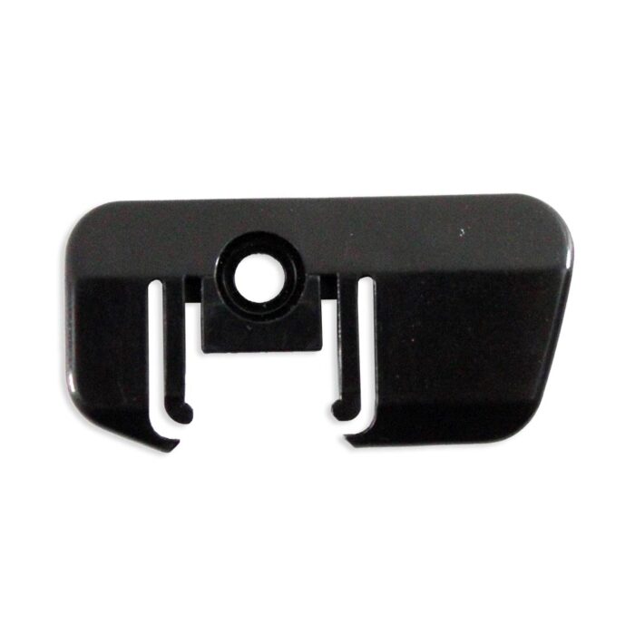 Citizen CLP-521 SA, Head Holder  (JM14208-0)