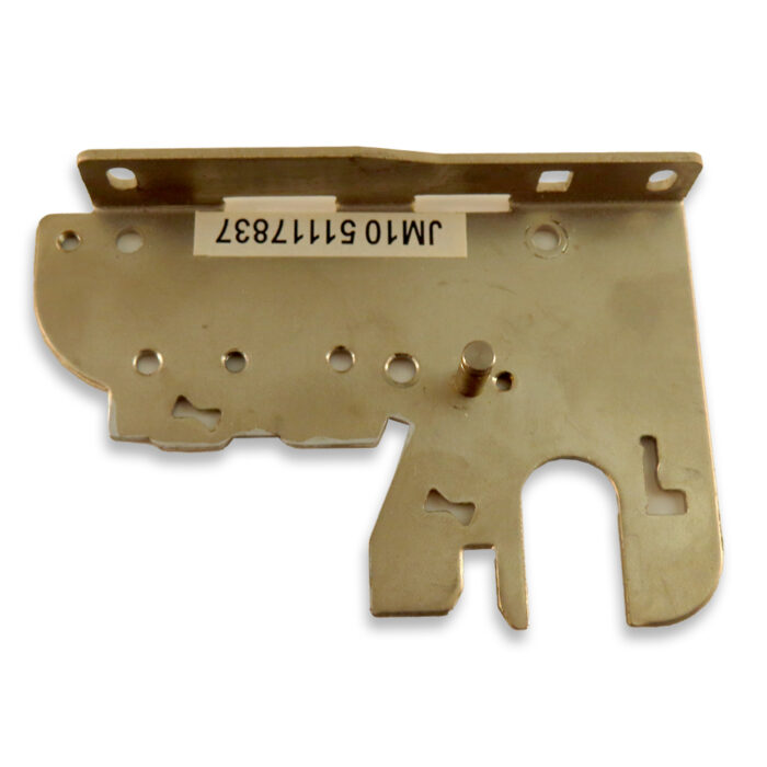 Citizen CLP-521 SA, Main Plate R  (JM44702-0)