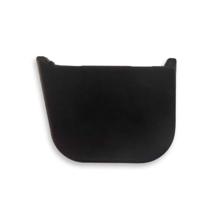 Citiizen CL S400 Cap Paper Holder (PBA10008-0)