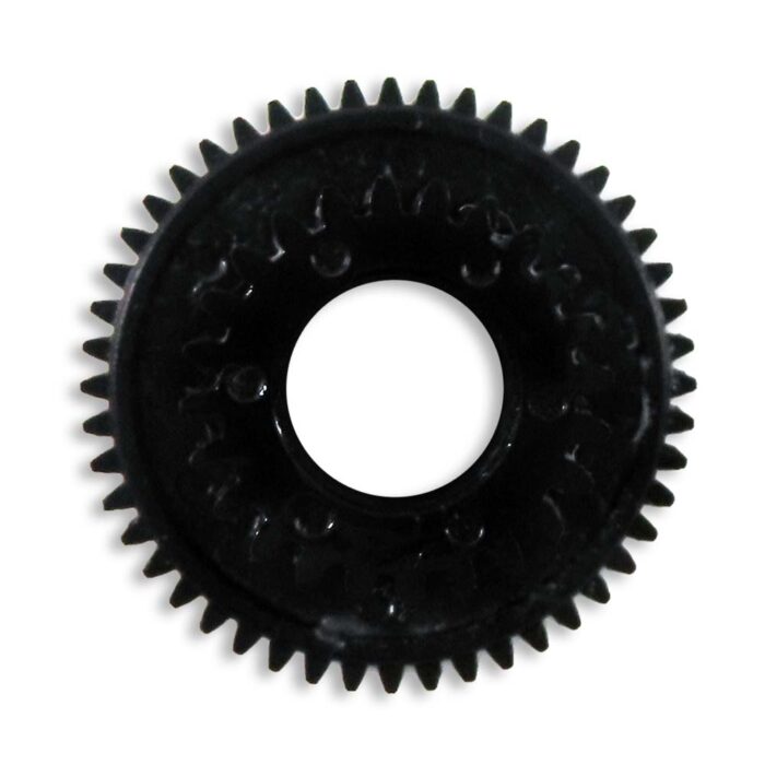 Citiizen CL-S400DT Gear Reduction 1 (PBF00001-0)